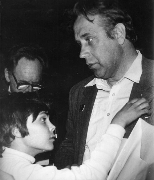 1987 Ждахин Андрей и Крапивин Владислав